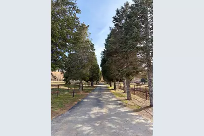 2795 W Eiger, Heber City, UT 84032 - Photo 2