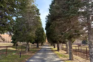 2795 W Eiger, Heber City, UT 84032 - Photo 2