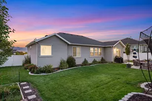 1782 N Warbler Rd W, Salem, UT 84653 - Photo 40