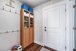 1782 N Warbler Rd W, Salem, UT 84653 - Photo 14