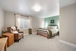 1782 N Warbler Rd W, Salem, UT 84653 - Photo 28