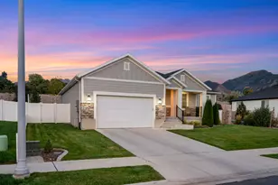 1782 N Warbler Rd W, Salem, UT 84653 - Photo 2