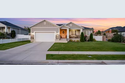 1782 N Warbler Rd W, Salem, UT 84653 - Photo 1
