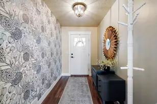 1782 N Warbler Rd W, Salem, UT 84653 - Photo 16