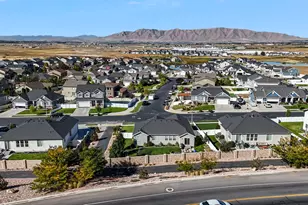 1782 N Warbler Rd W, Salem, UT 84653 - Photo 46