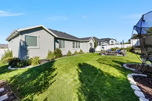 1782 N Warbler Rd W, Salem, UT 84653 - Photo 32