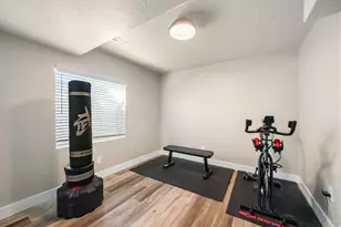 1782 N Warbler Rd W, Salem, UT 84653 - Photo 26