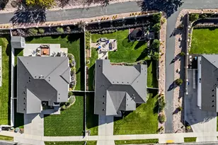 1782 N Warbler Rd W, Salem, UT 84653 - Photo 48