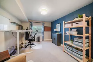 1782 N Warbler Rd W, Salem, UT 84653 - Photo 36