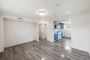 140 W 8710 S, Sandy, UT 84070 - Photo 18