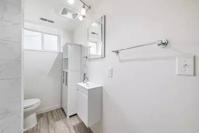 140 W 8710 S, Sandy, UT 84070 - Photo 20