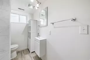 140 W 8710 S, Sandy, UT 84070 - Photo 20