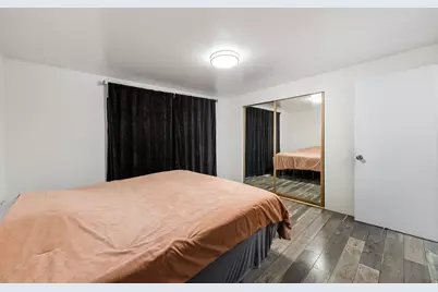 140 W 8710 S, Sandy, UT 84070 - Photo 12