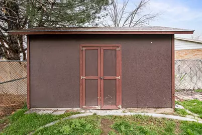 140 W 8710 S, Sandy, UT 84070 - Photo 28