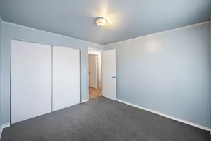 140 W 8710 S, Sandy, UT 84070 - Photo 14