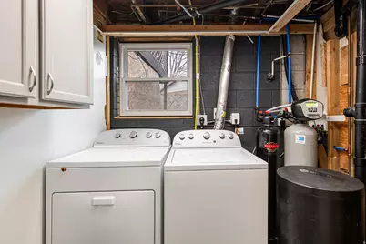 140 W 8710 S, Sandy, UT 84070 - Photo 24