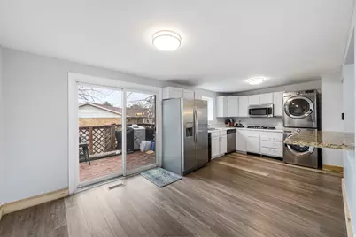 140 W 8710 S, Sandy, UT 84070 - Photo 10