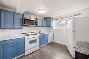 140 W 8710 S, Sandy, UT 84070 - Photo 16