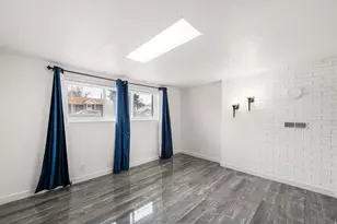 140 W 8710 S, Sandy, UT 84070 - Photo 22