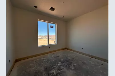 3918 W 1570 S, Hurricane, UT 84737 - Photo 16