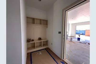 3918 W 1570 S, Hurricane, UT 84737 - Photo 26