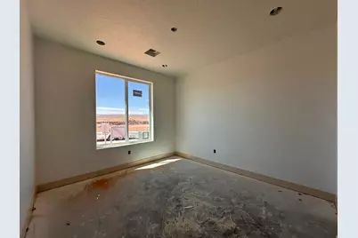 3918 W 1570 S, Hurricane, UT 84737 - Photo 18