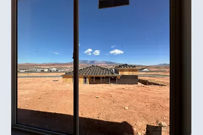 3918 W 1570 S, Hurricane, UT 84737 - Photo 8