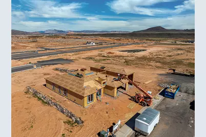 3918 W 1570 S, Hurricane, UT 84737 - Photo 2