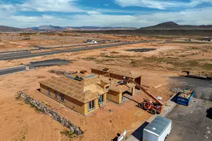 3918 W 1570 S, Hurricane, UT 84737 - Photo 2