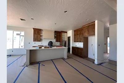 3918 W 1570 S, Hurricane, UT 84737 - Photo 22