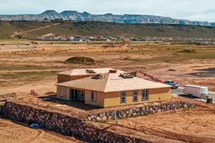 3918 W 1570 S, Hurricane, UT 84737 - Photo 8