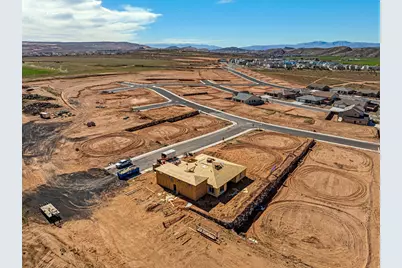 3918 W 1570 S, Hurricane, UT 84737 - Photo 4