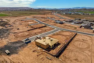 3918 W 1570 S, Hurricane, UT 84737 - Photo 4