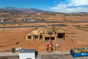 3918 W 1570 S, Hurricane, UT 84737 - Photo 1