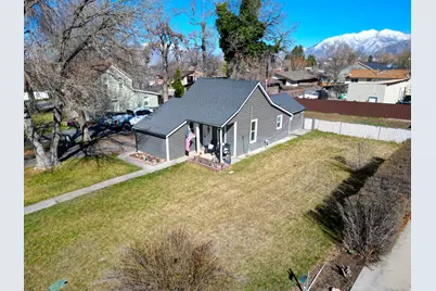 262 N 100 E, Payson, UT 84651 - Photo 20