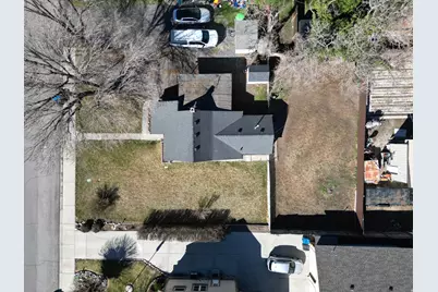 262 N 100 E, Payson, UT 84651 - Photo 16