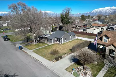 262 N 100 E, Payson, UT 84651 - Photo 14