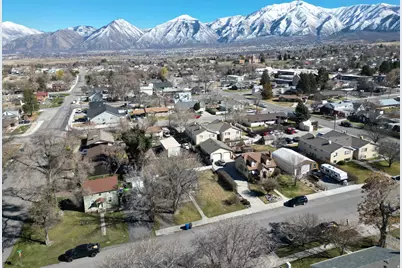 262 N 100 E, Payson, UT 84651 - Photo 18