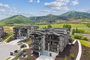 1156 W Helling Cir, Heber City, UT 84032 - Photo 1