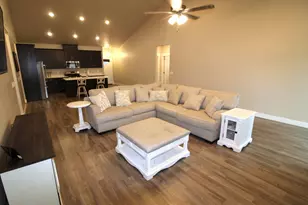 4418 S 850 W, Riverdale, UT 84405 - Photo 6