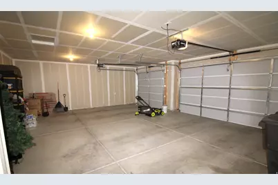 4418 S 850 W #14, Riverdale, UT 84405 - Photo 30