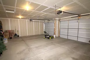 4418 S 850 W, Riverdale, UT 84405 - Photo 30