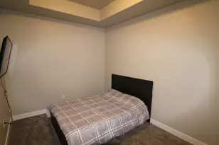 4418 S 850 W, Riverdale, UT 84405 - Photo 22