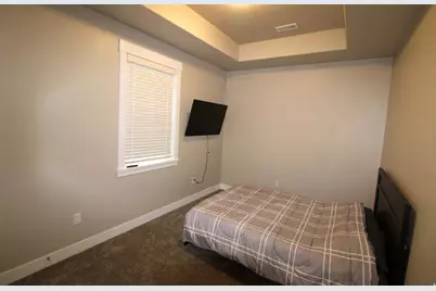 4418 S 850 W #14, Riverdale, UT 84405 - Photo 20