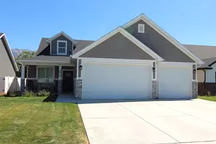 4418 S 850 W, Riverdale, UT 84405 - Photo 1