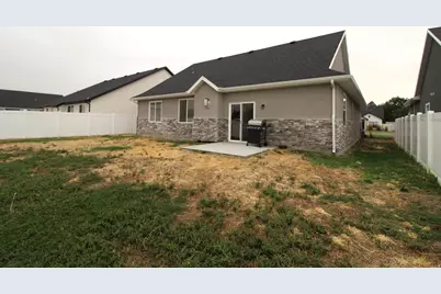 4418 S 850 W #14, Riverdale, UT 84405 - Photo 28