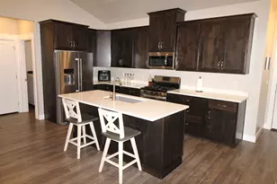 4418 S 850 W, Riverdale, UT 84405 - Photo 8