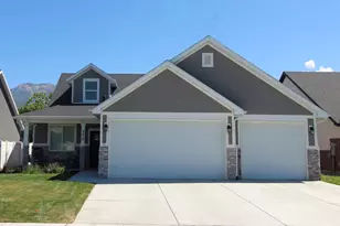 4418 S 850 W, Riverdale, UT 84405 - Photo 32