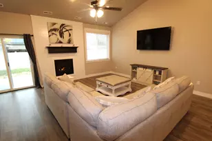 4418 S 850 W, Riverdale, UT 84405 - Photo 4