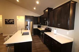 4418 S 850 W, Riverdale, UT 84405 - Photo 12